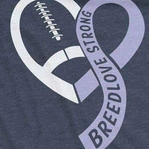 Meet your Posher, Chelsea